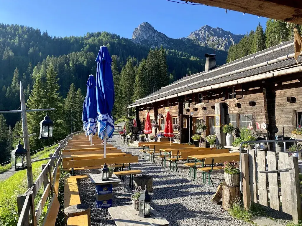 Götzner Alm_Götzens_slider_image_3