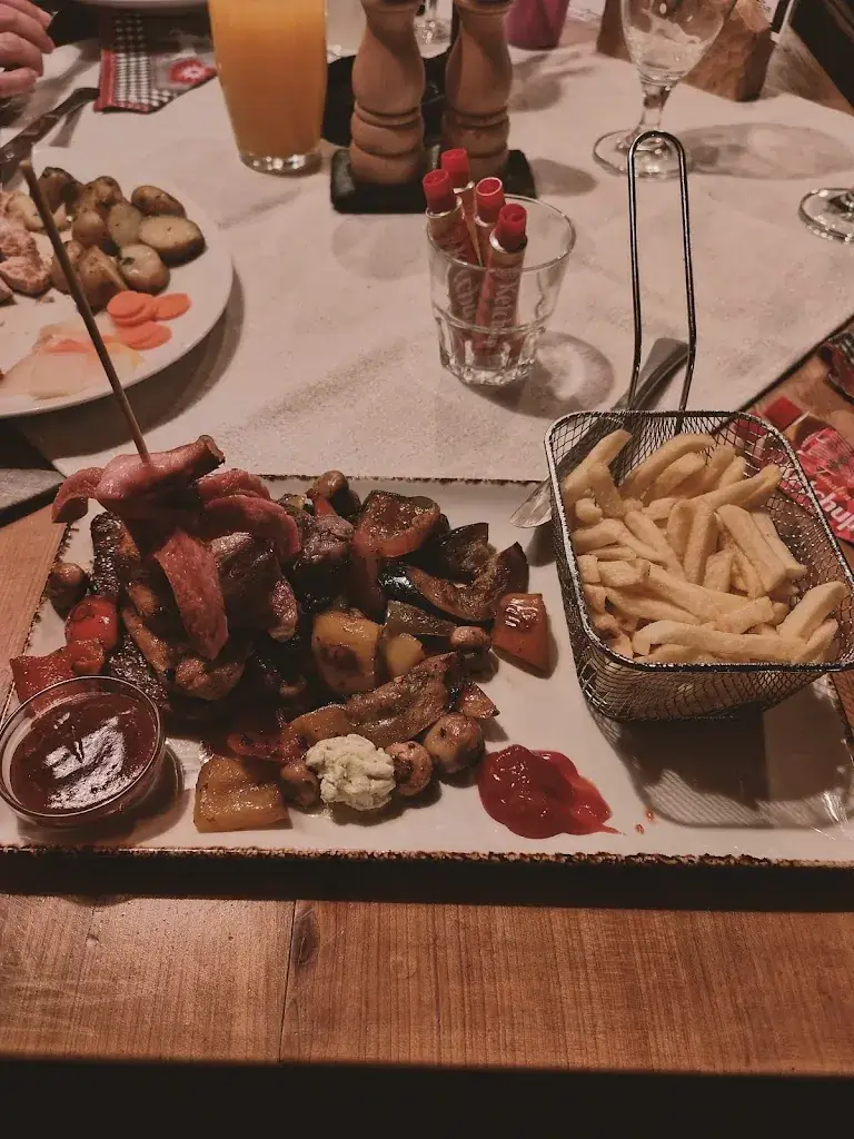 Menu_Trattlers Einkehr_Bad Kleinkirchheim_image_5