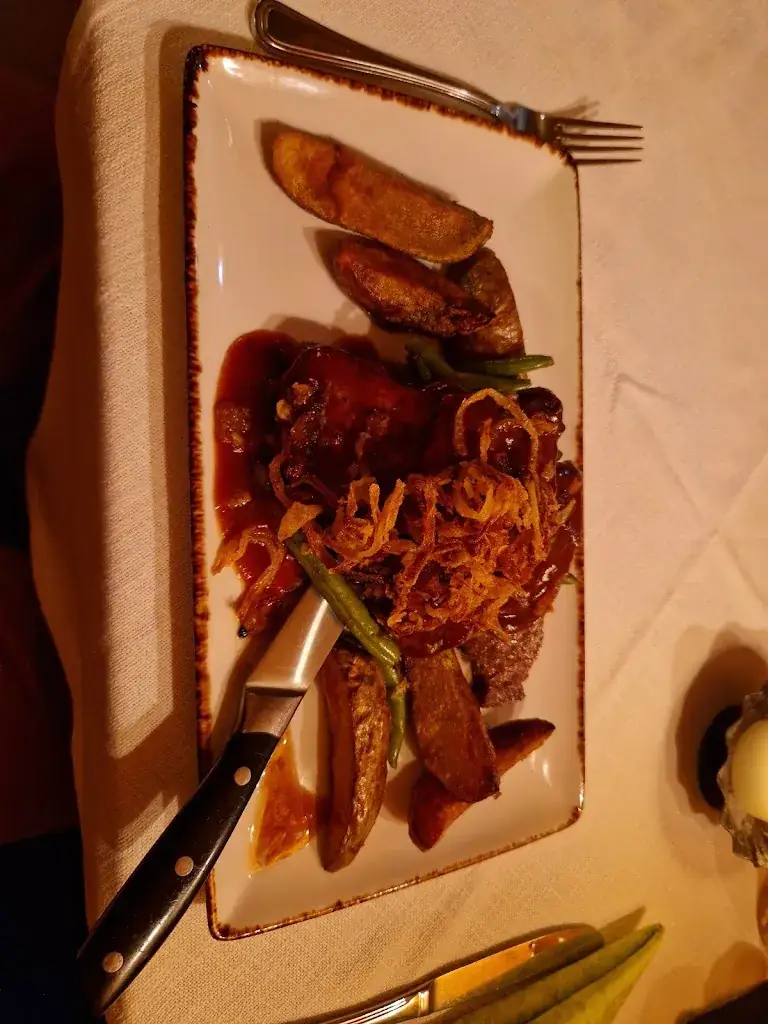 Menu_Trattlers Einkehr_Bad Kleinkirchheim_image_6