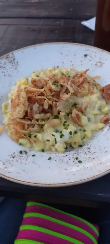 Menu_Trattlers Einkehr_Bad Kleinkirchheim_image_7