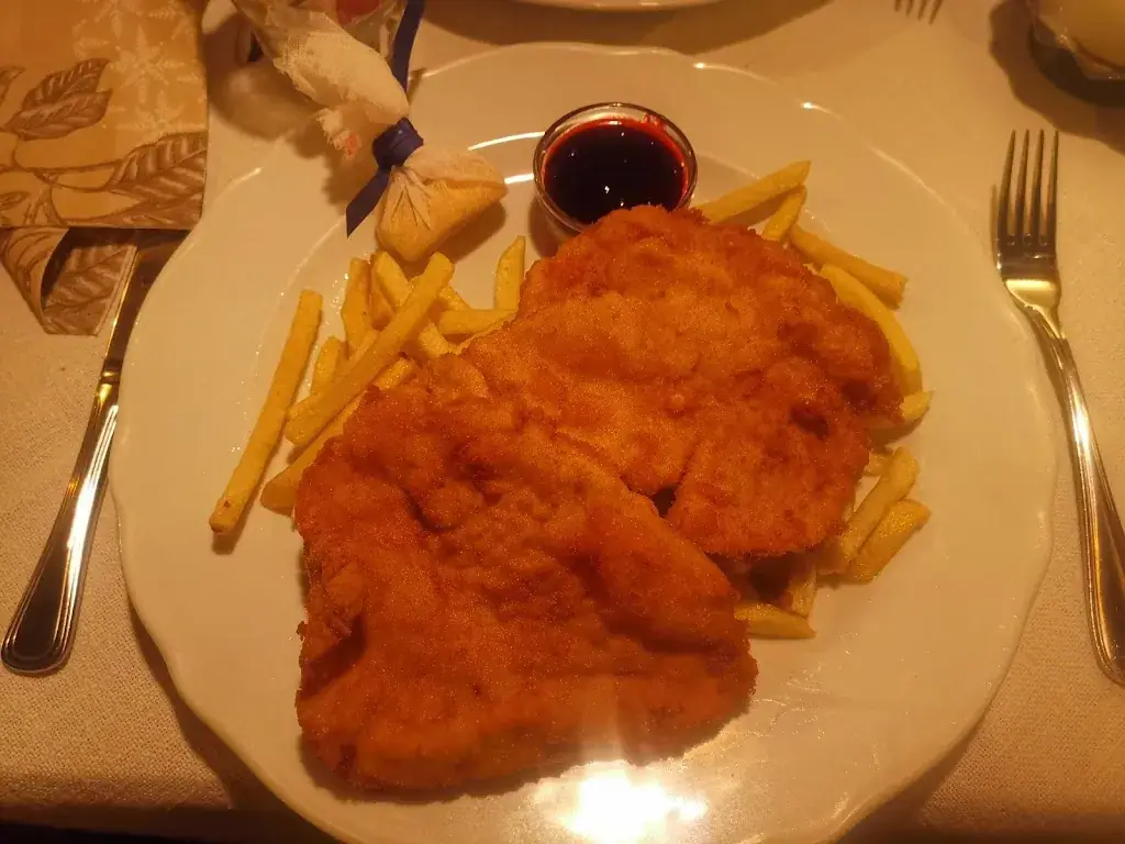 Menu_Trattlers Einkehr_Bad Kleinkirchheim_image_8