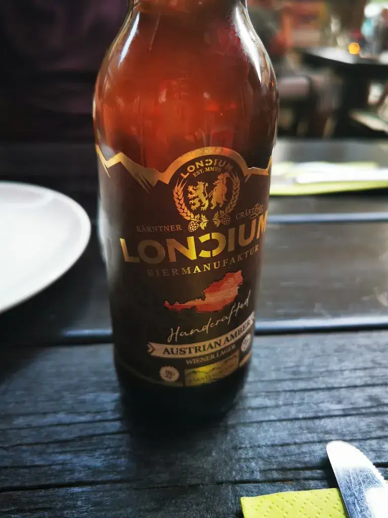 Menu_Trattlers Einkehr_Bad Kleinkirchheim_image_9