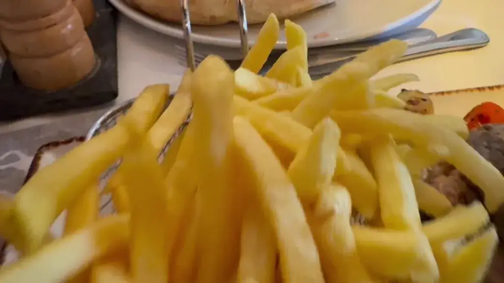 Trattlers Einkehr_Bad Kleinkirchheim_slider_image_2