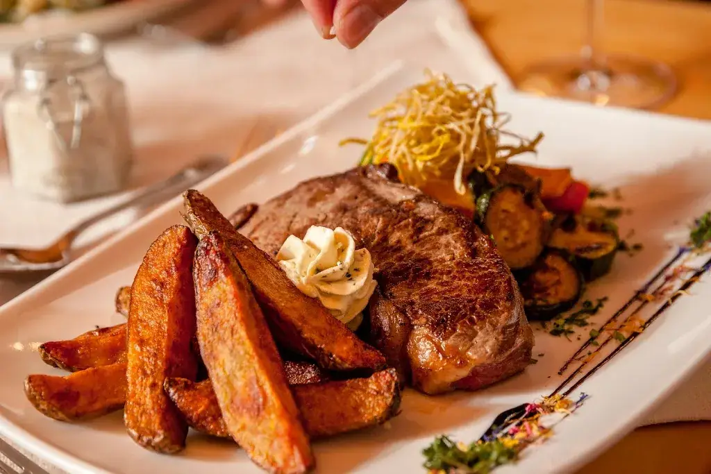 Trattlers Einkehr_Bad Kleinkirchheim_slider_image_3