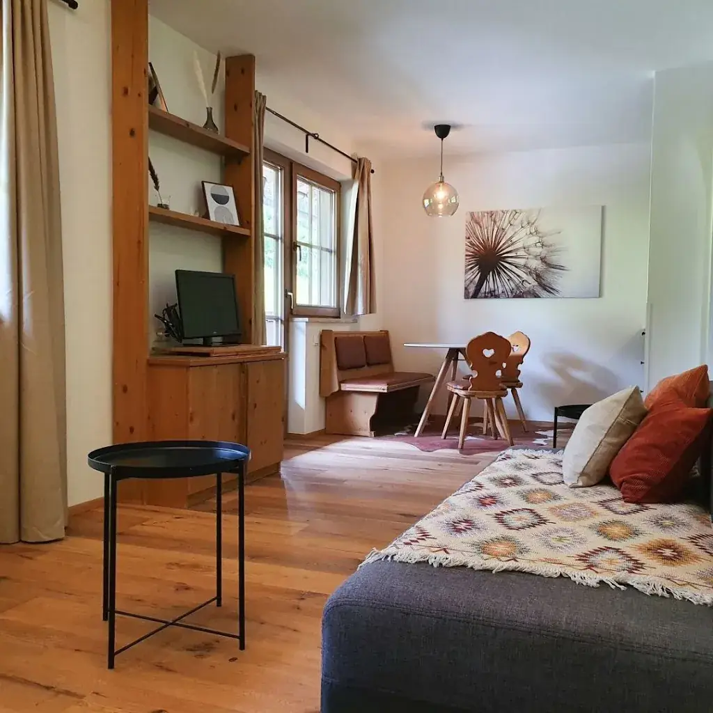 Gruberwirt Gasthof & Apartments_Götzens_slider_image_2