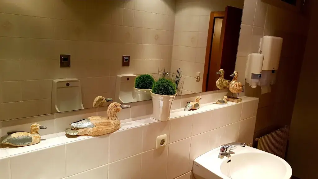 Gruberwirt Gasthof & Apartments_Götzens_slider_image_3