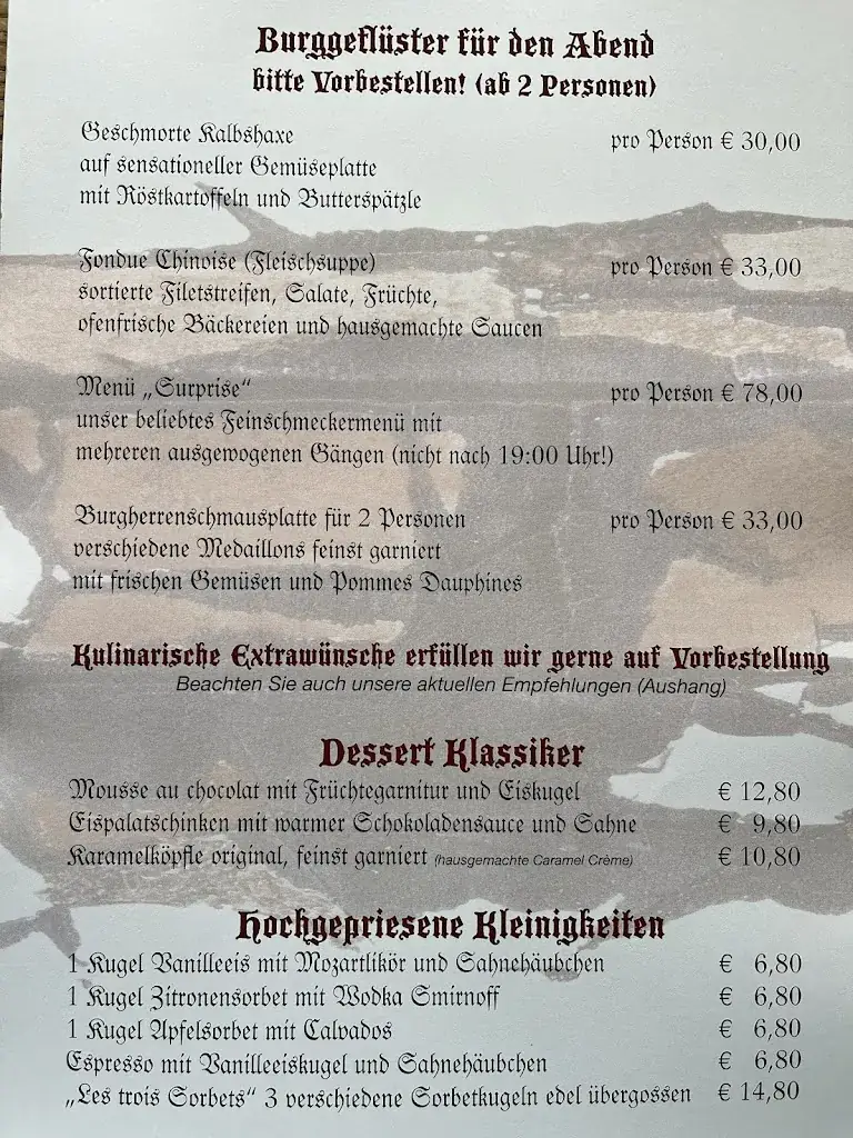 Menu_Restaurant Burgschenke_Grän_image_2