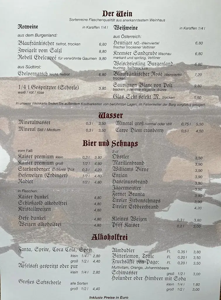 Menu_Restaurant Burgschenke_Grän_image_3