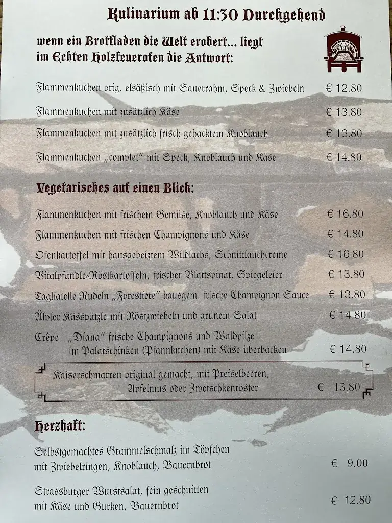 Menu_Restaurant Burgschenke_Grän_image_4