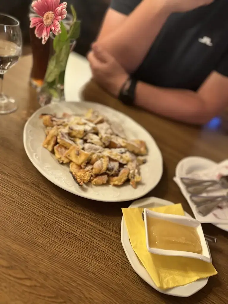 Menu_Restaurant Burgschenke_Grän_image_5