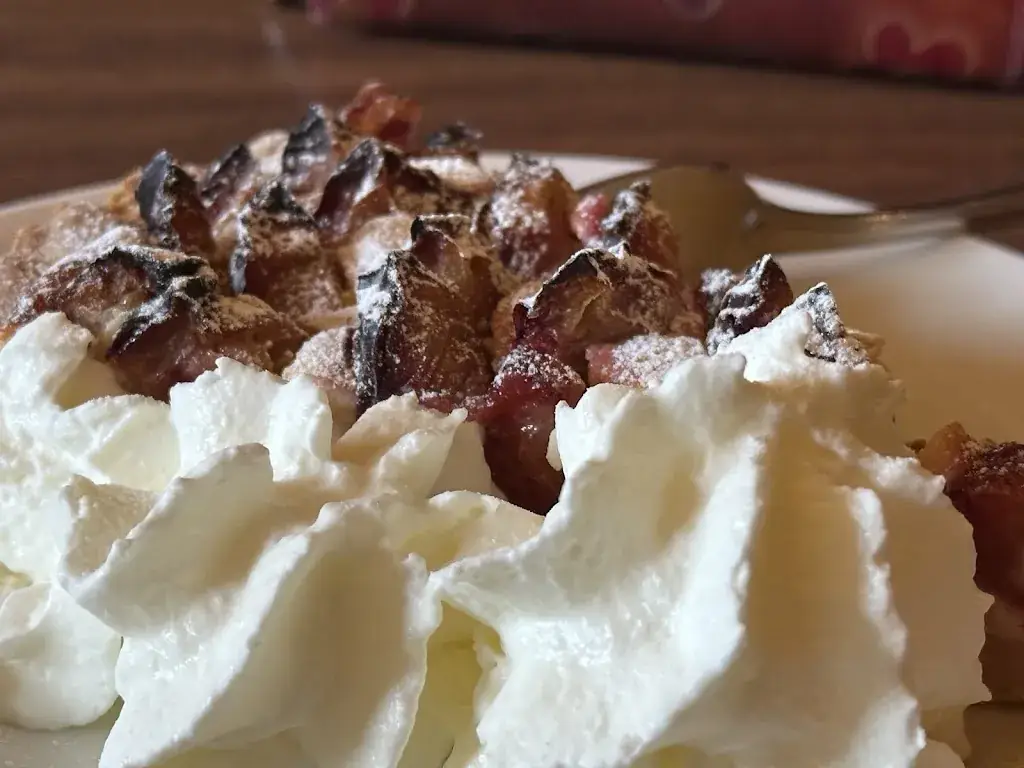 Menu_Restaurant Burgschenke_Grän_image_6