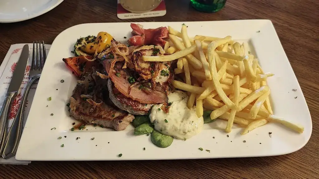 Menu_Restaurant Burgschenke_Grän_image_7