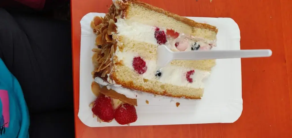 Menu_Restaurant Burgschenke_Grän_image_8