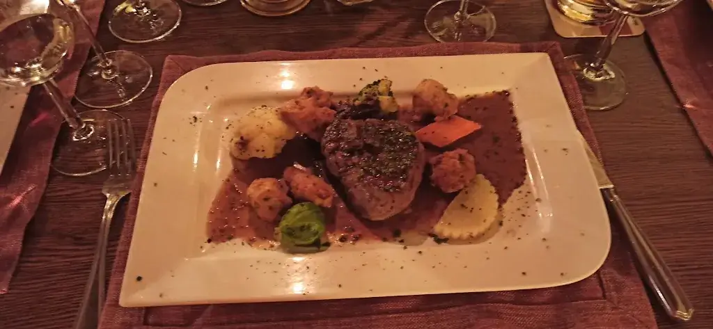 Menu_Restaurant Burgschenke_Grän_image_9