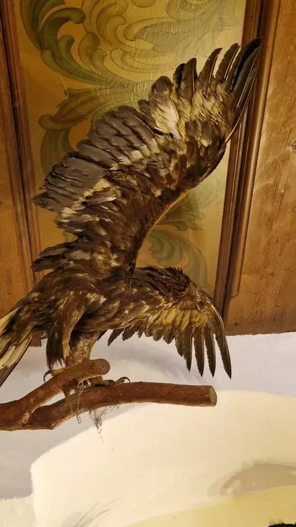 Restaurant Burgschenke_Grän_slider_image_2