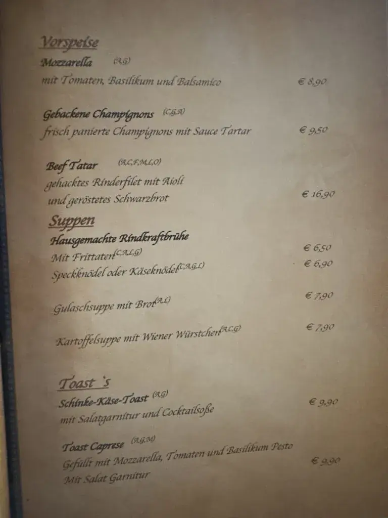 Menu_Restaurant Pizzeria Zum Achtal Wirt_Grän_image_2