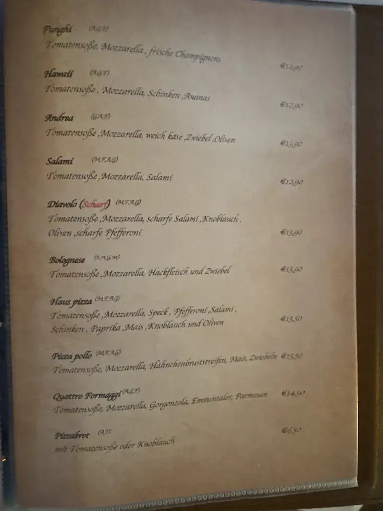 Menu_Restaurant Pizzeria Zum Achtal Wirt_Grän_image_3