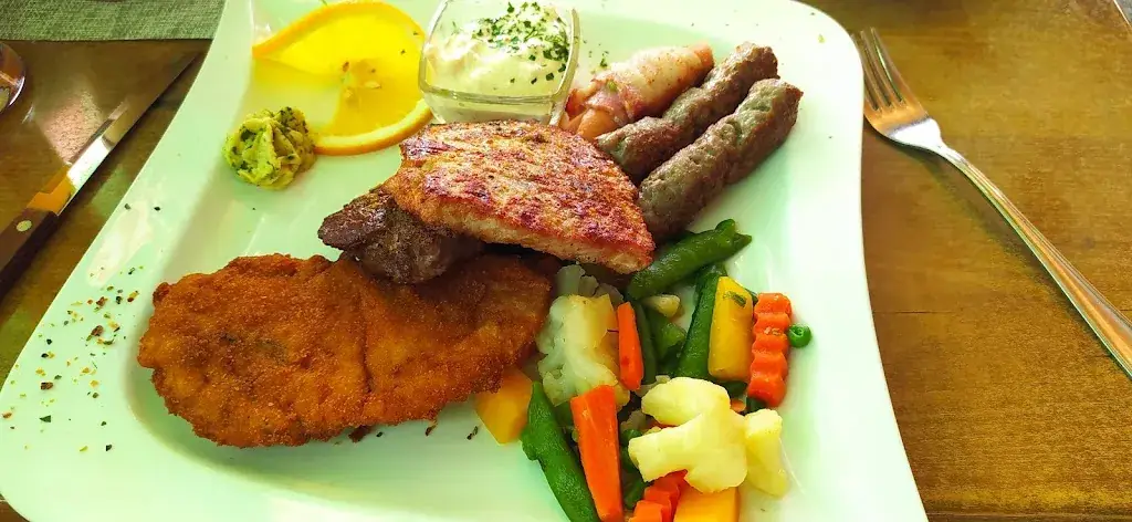 Menu_Restaurant Pizzeria Zum Achtal Wirt_Grän_image_5