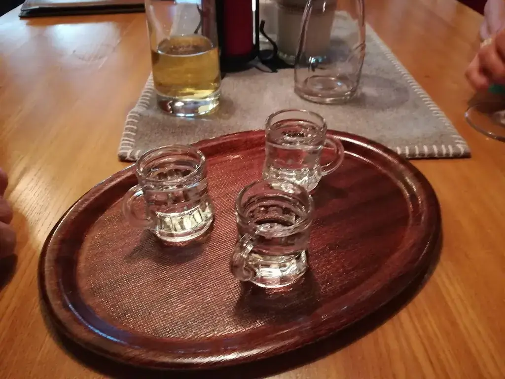 Menu_Restaurant Pizzeria Zum Achtal Wirt_Grän_image_6