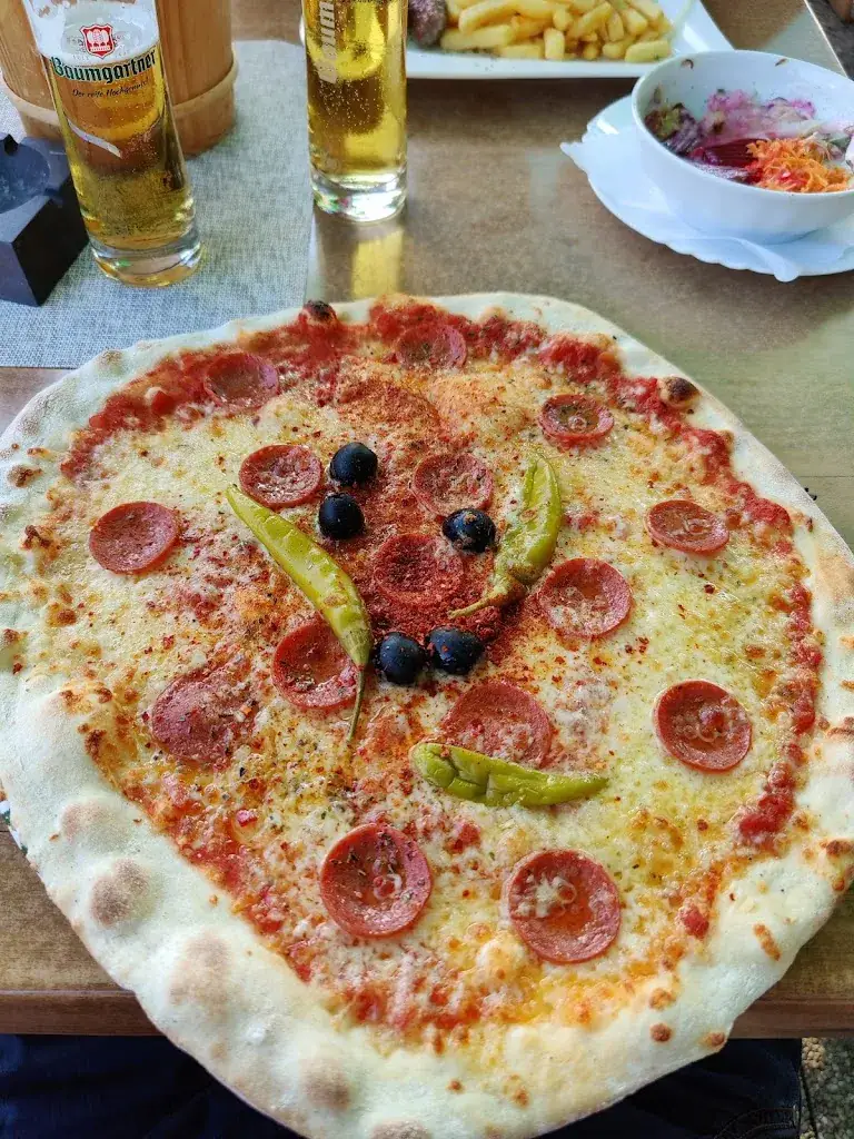 Menu_Restaurant Pizzeria Zum Achtal Wirt_Grän_image_7