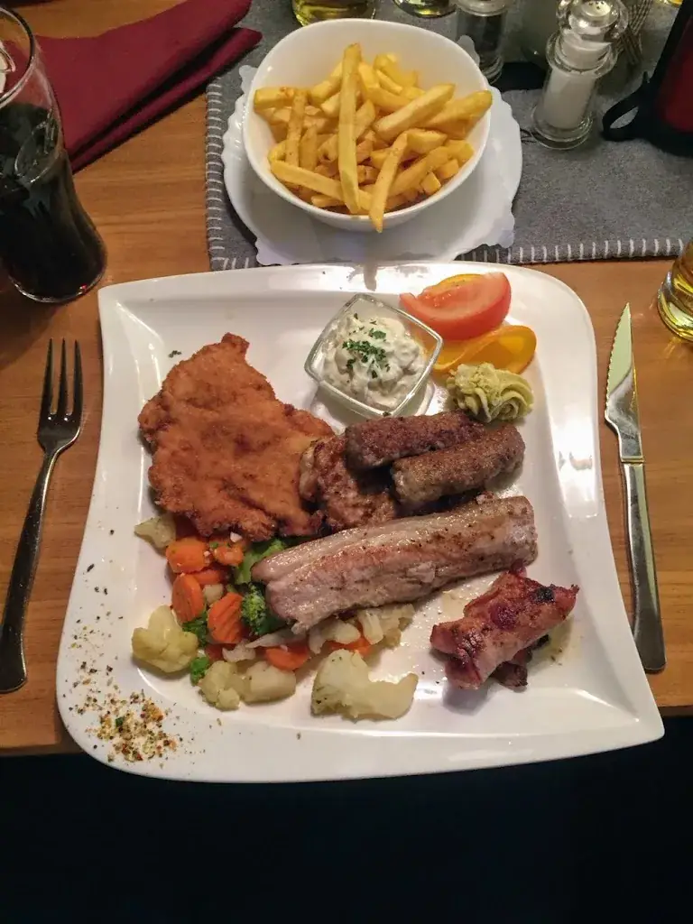 Menu_Restaurant Pizzeria Zum Achtal Wirt_Grän_image_8