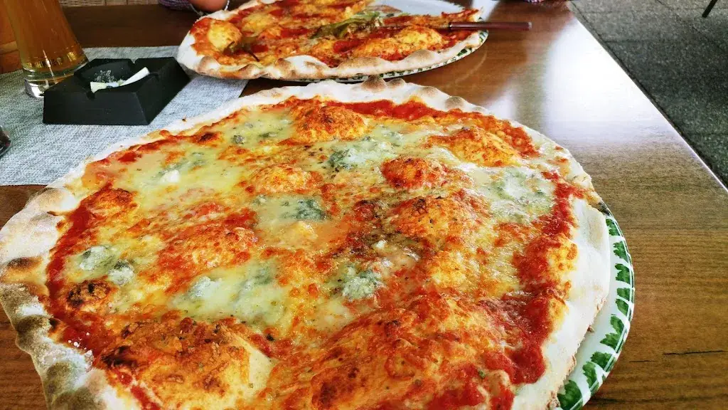 Menu_Restaurant Pizzeria Zum Achtal Wirt_Grän_image_9