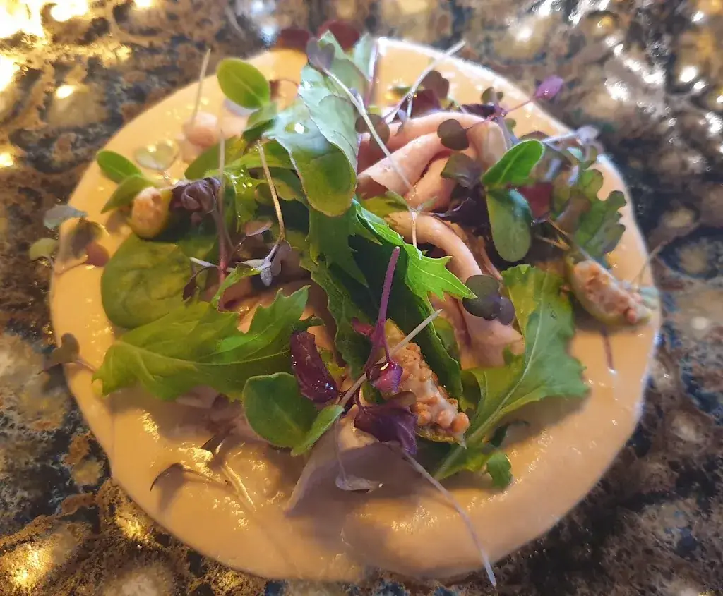 Menu_Genießerwirtshaus 