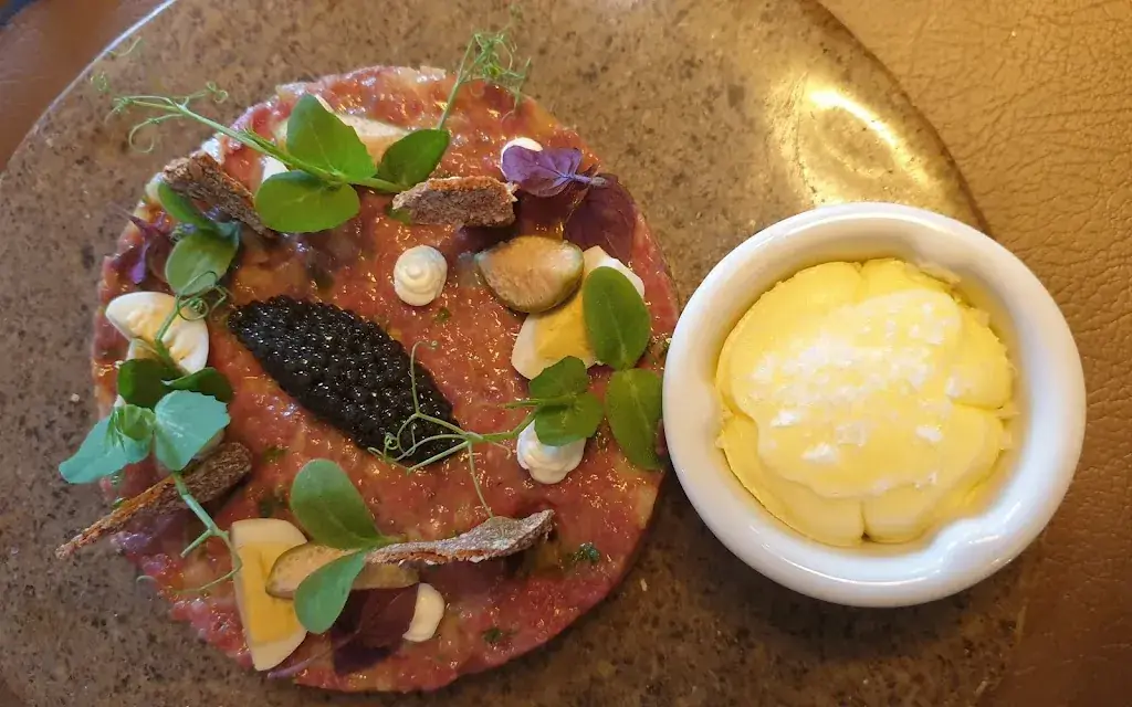 Menu_Genießerwirtshaus 