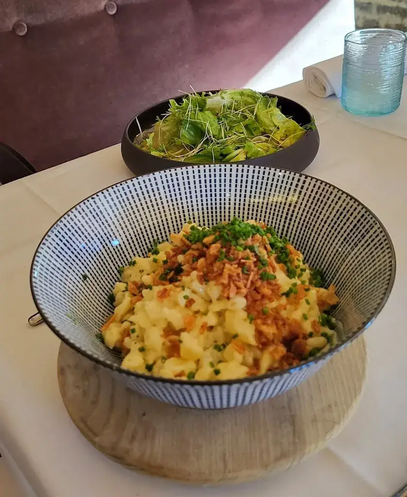 Menu_Genießerwirtshaus 