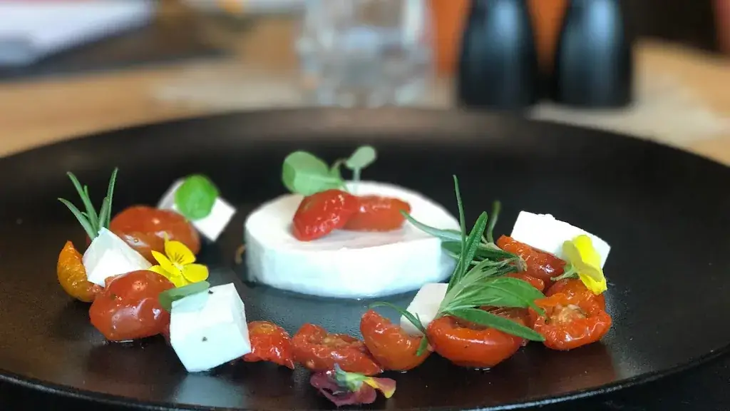 Menu_Genießerwirtshaus 