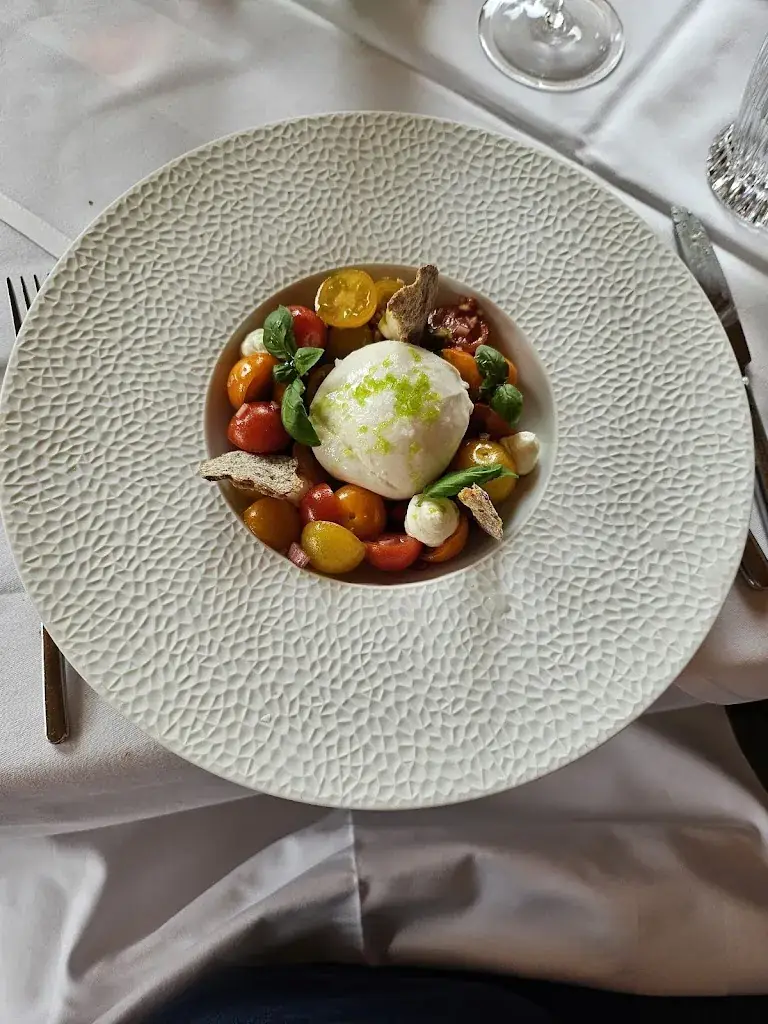 Menu_Genießerwirtshaus 