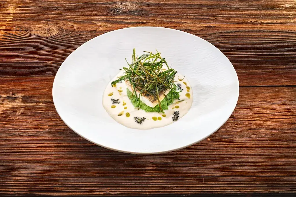 Menu_Genießerwirtshaus 