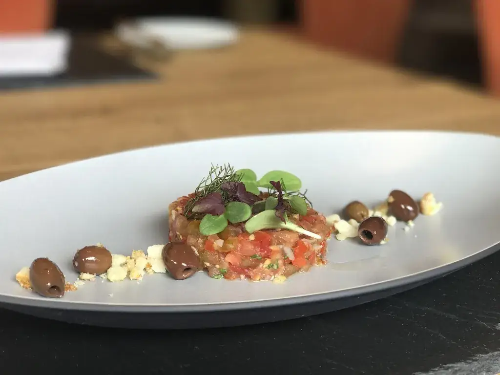 Menu_Genießerwirtshaus 