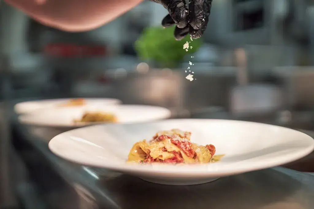 Menu_Genießerwirtshaus 