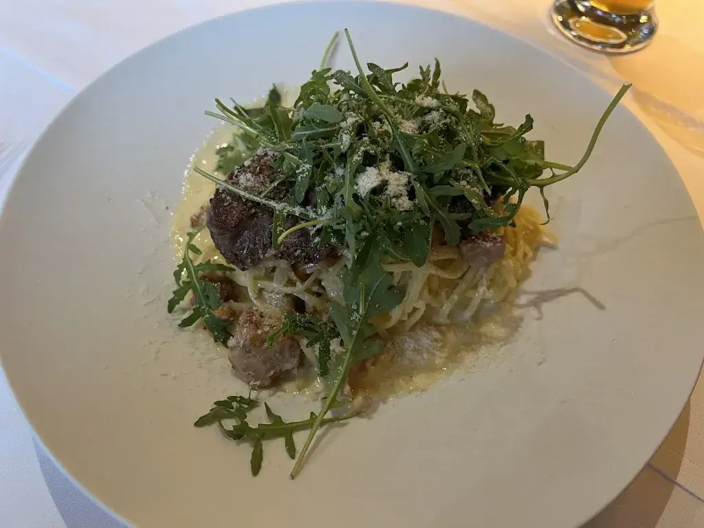 Oliver Brümmer_Genießerwirtshaus 