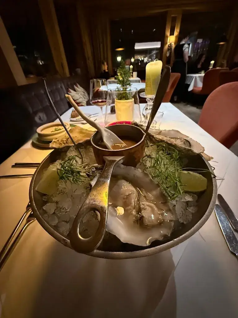 Peter Redlich_Genießerwirtshaus 