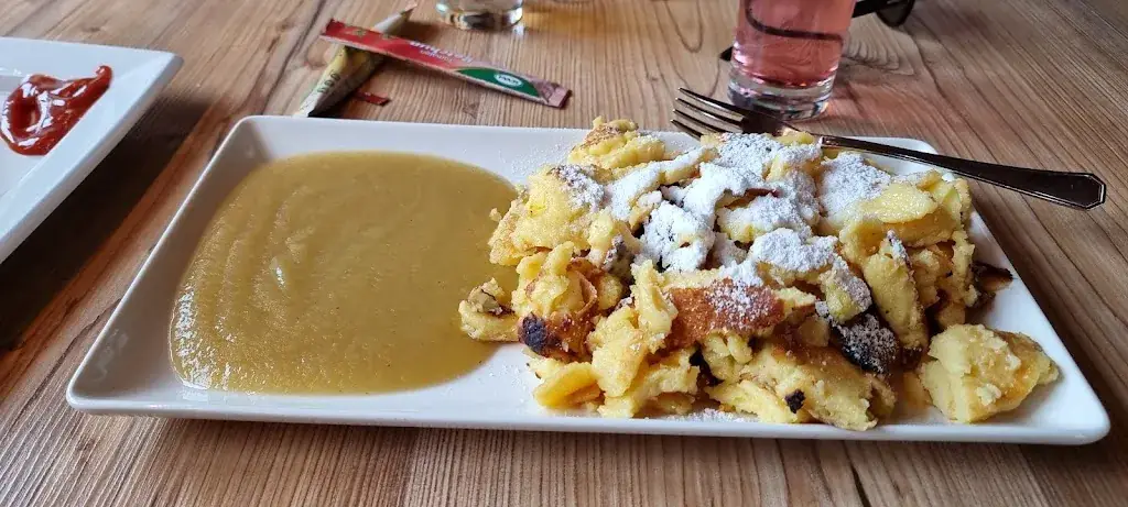 Menu_Bergrestaurant Sonnenalm_Grän_image_5