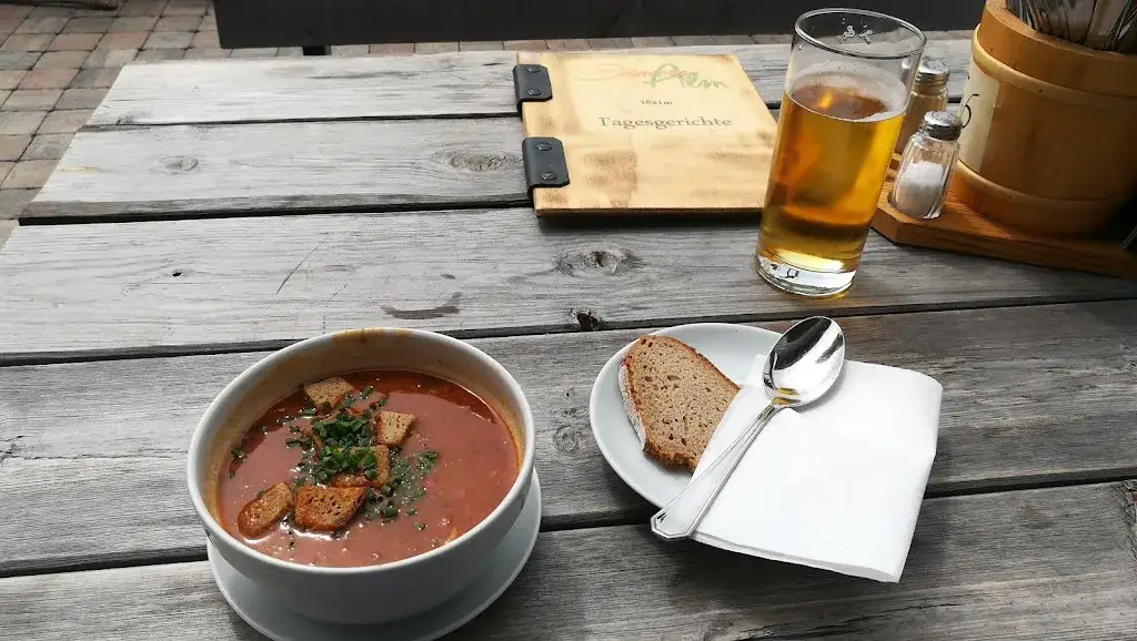 Menu_Bergrestaurant Sonnenalm_Grän_image_6