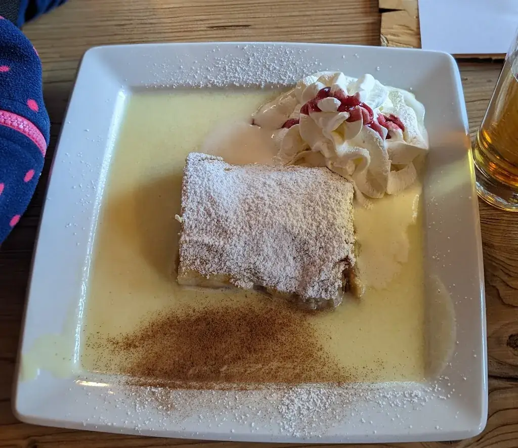 Menu_Bergrestaurant Sonnenalm_Grän_image_7