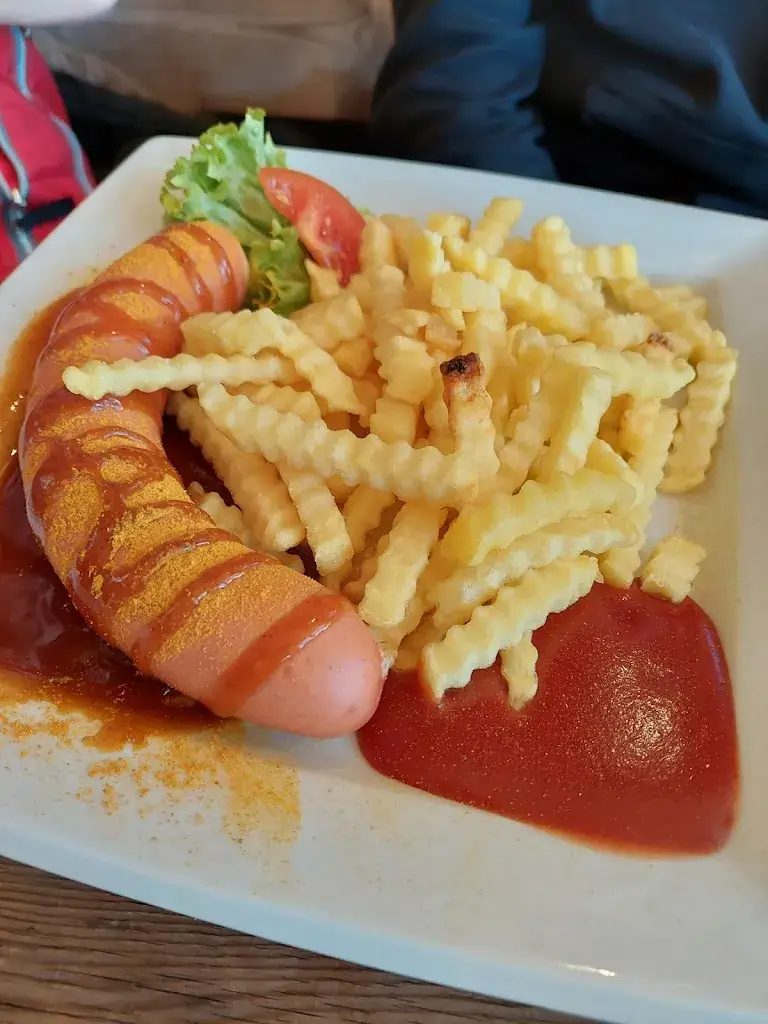 Menu_Bergrestaurant Sonnenalm_Grän_image_8