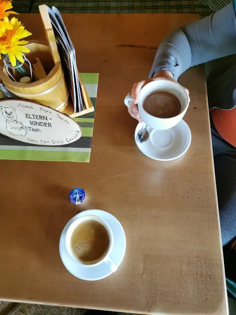 Menu_Bergrestaurant Sonnenalm_Grän_image_9