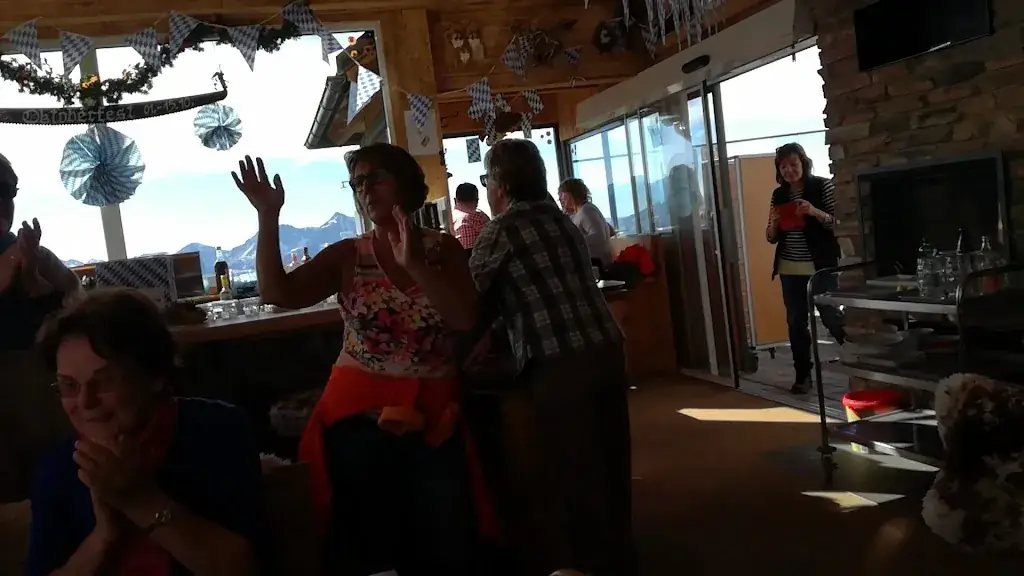 Bergrestaurant Sonnenalm_Grän_slider_image_2