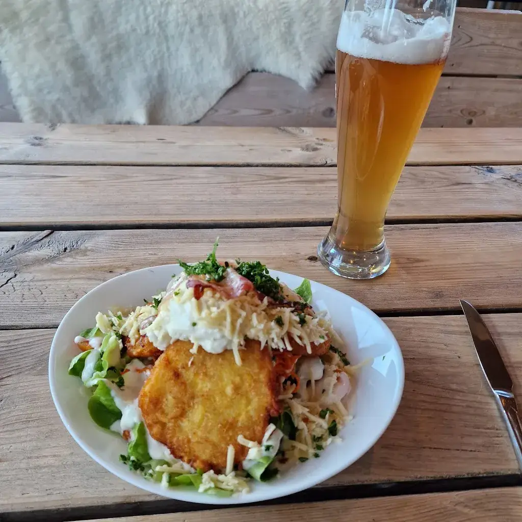 Bergrestaurant Sonnenalm_Grän_slider_image_3