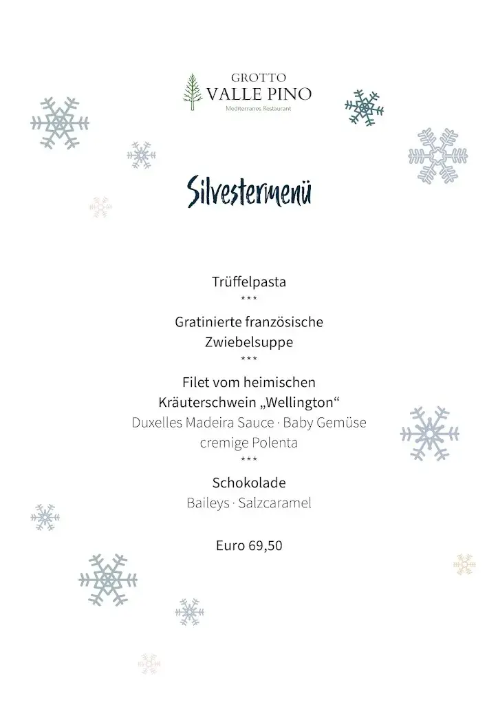 Menu_Grotto Valle Pino_Grän_image_2