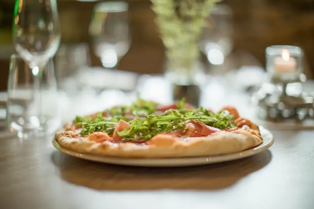 Menu_Grotto Valle Pino_Grän_image_3