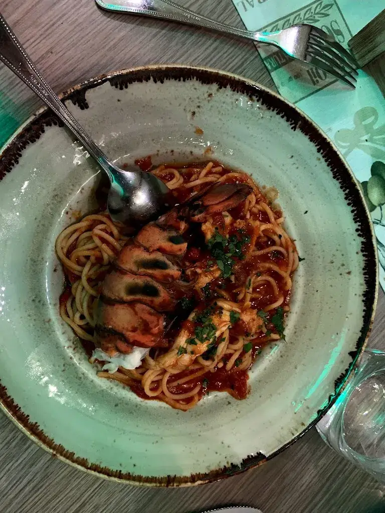 Menu_Grotto Valle Pino_Grän_image_6