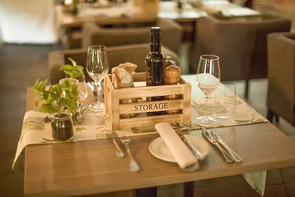 Menu_Grotto Valle Pino_Grän_image_8