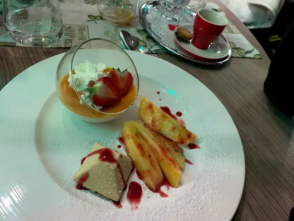 Menu_Grotto Valle Pino_Grän_image_9