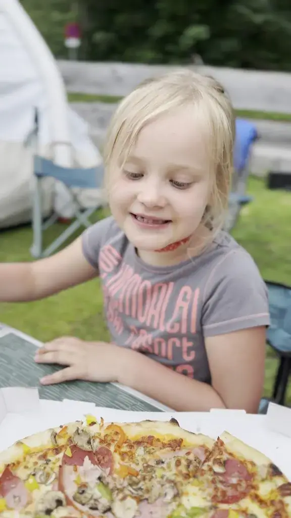 Anna Onisciuk_Grotto Valle Pino_Grän_review