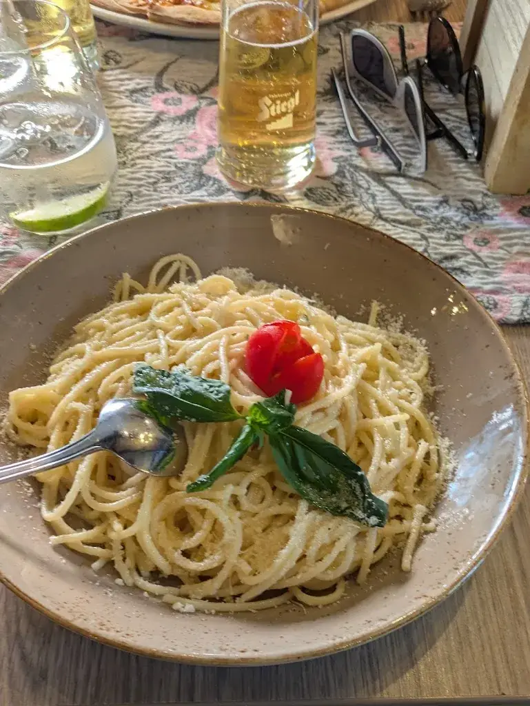 Lars_Grotto Valle Pino_Grän_review